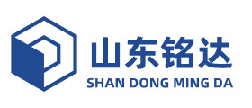 极速电竞机械设备有限公司